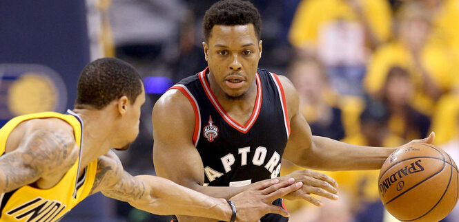 再辅以外线 再辅以外线