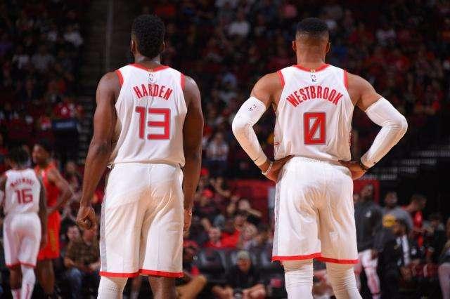 区的绝对掌 区的绝对掌