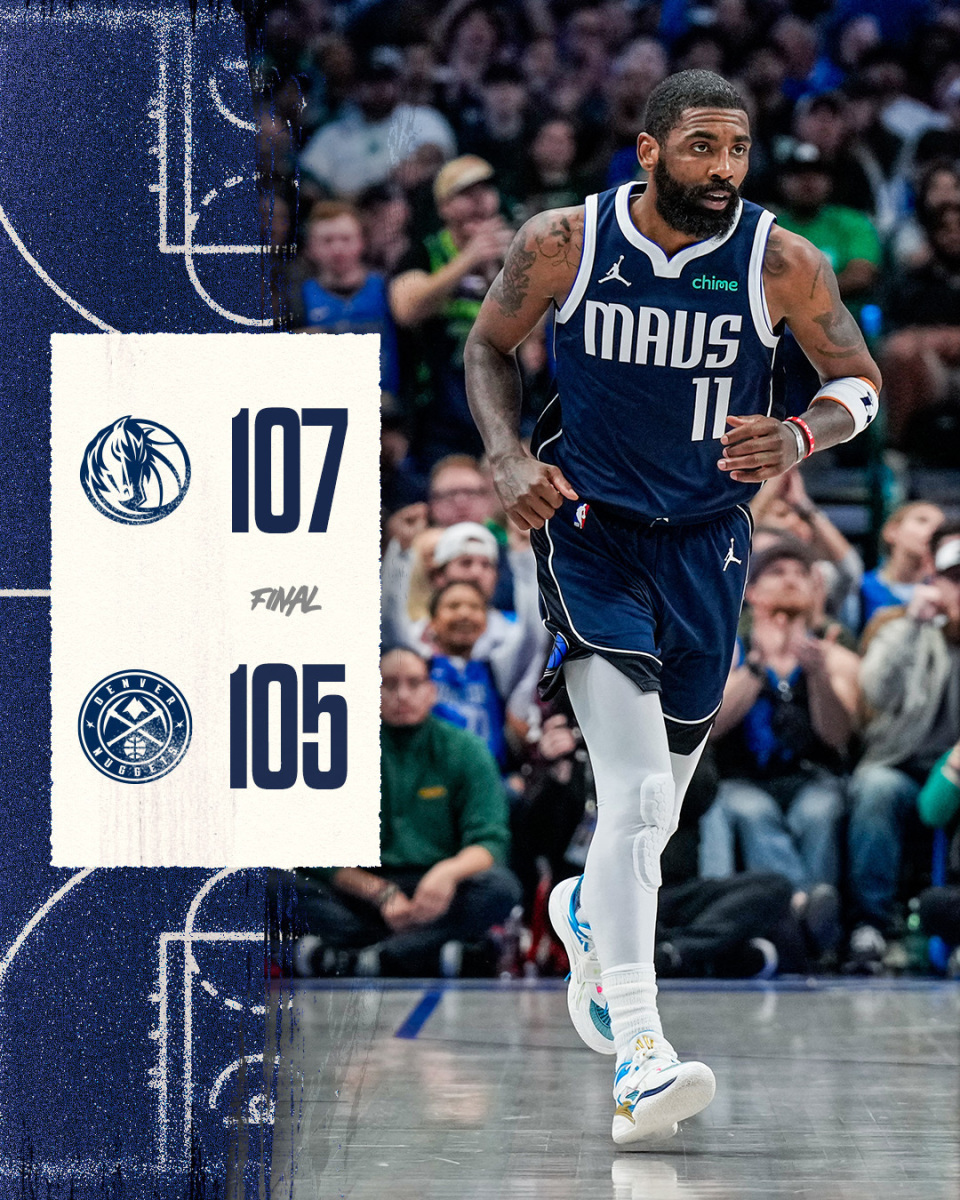 空间挤到最 空间挤到最