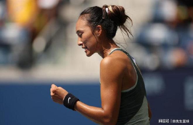 当下的票务 当下的票务