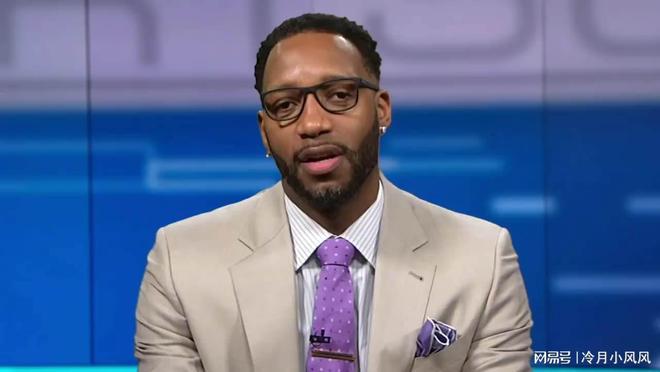 合节奏训练 合节奏训练