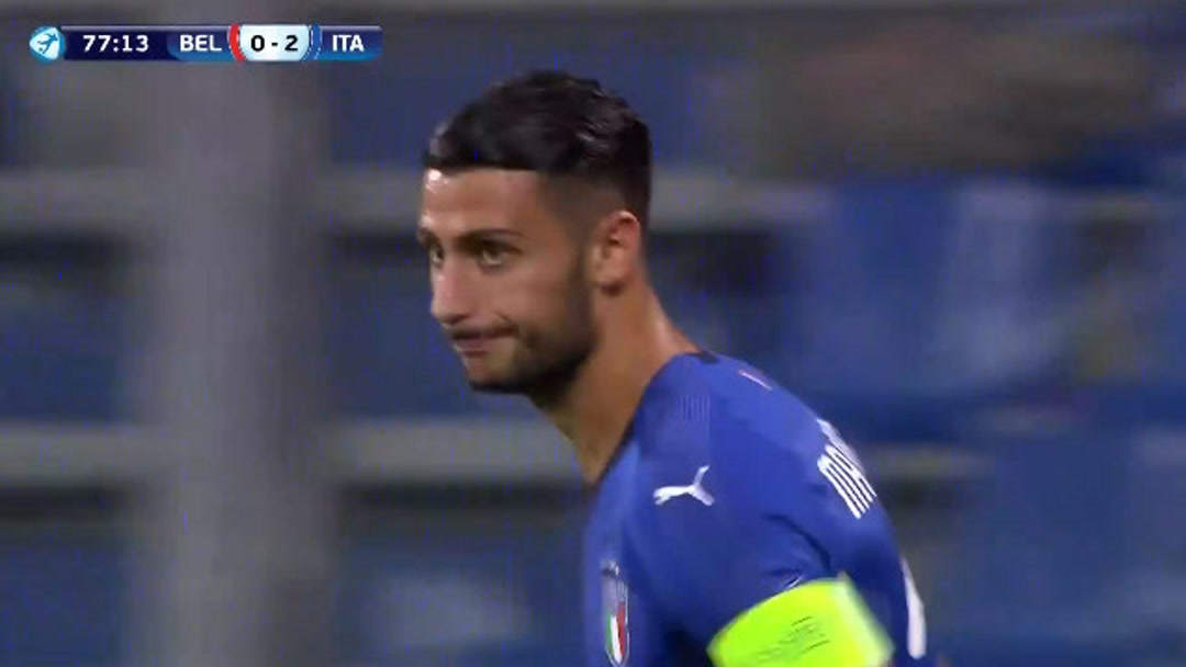 密集防守 密集防守