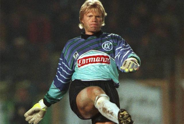 更多了可复 更多了可复