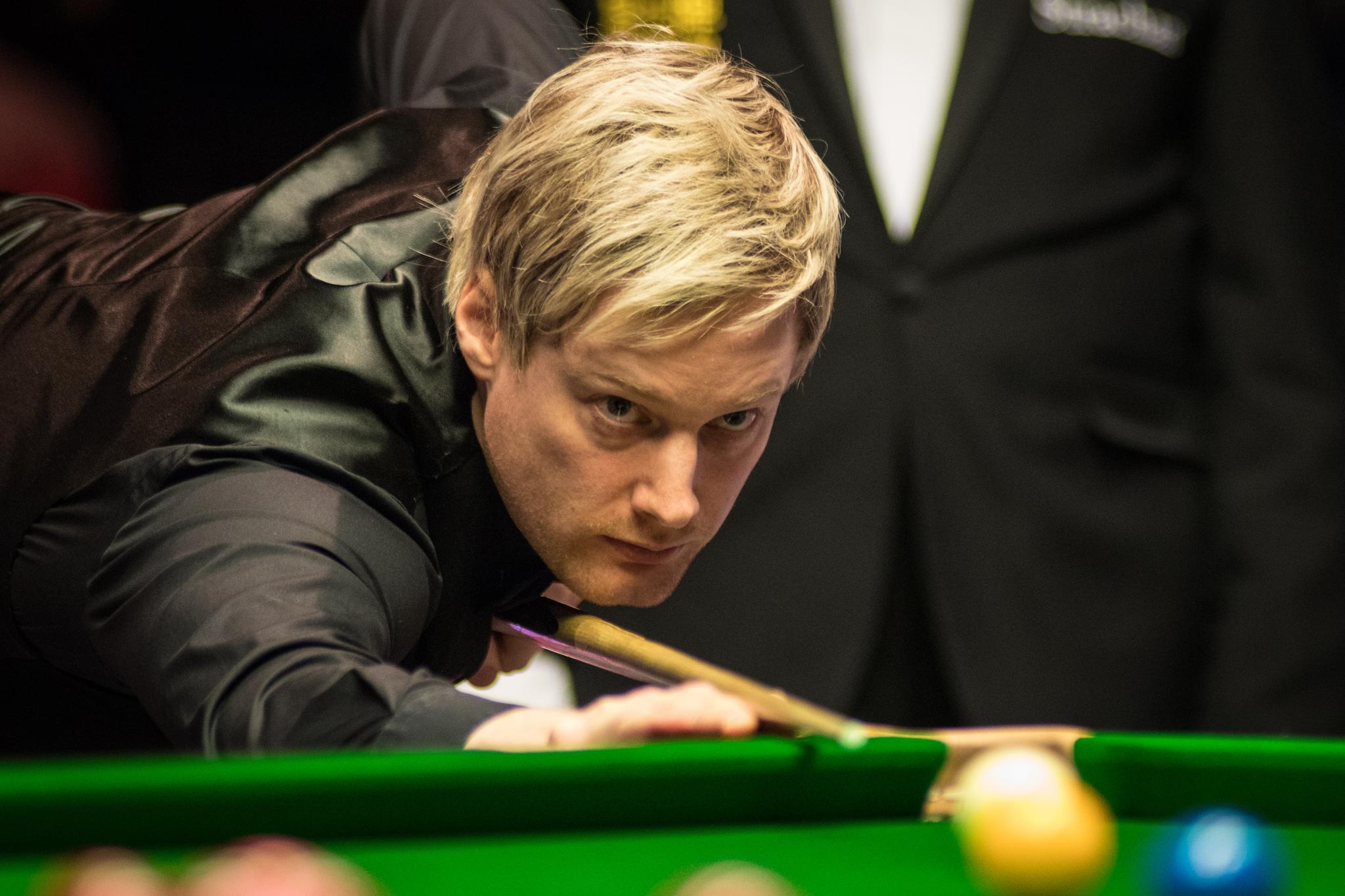 第一脚做球 第一脚做球