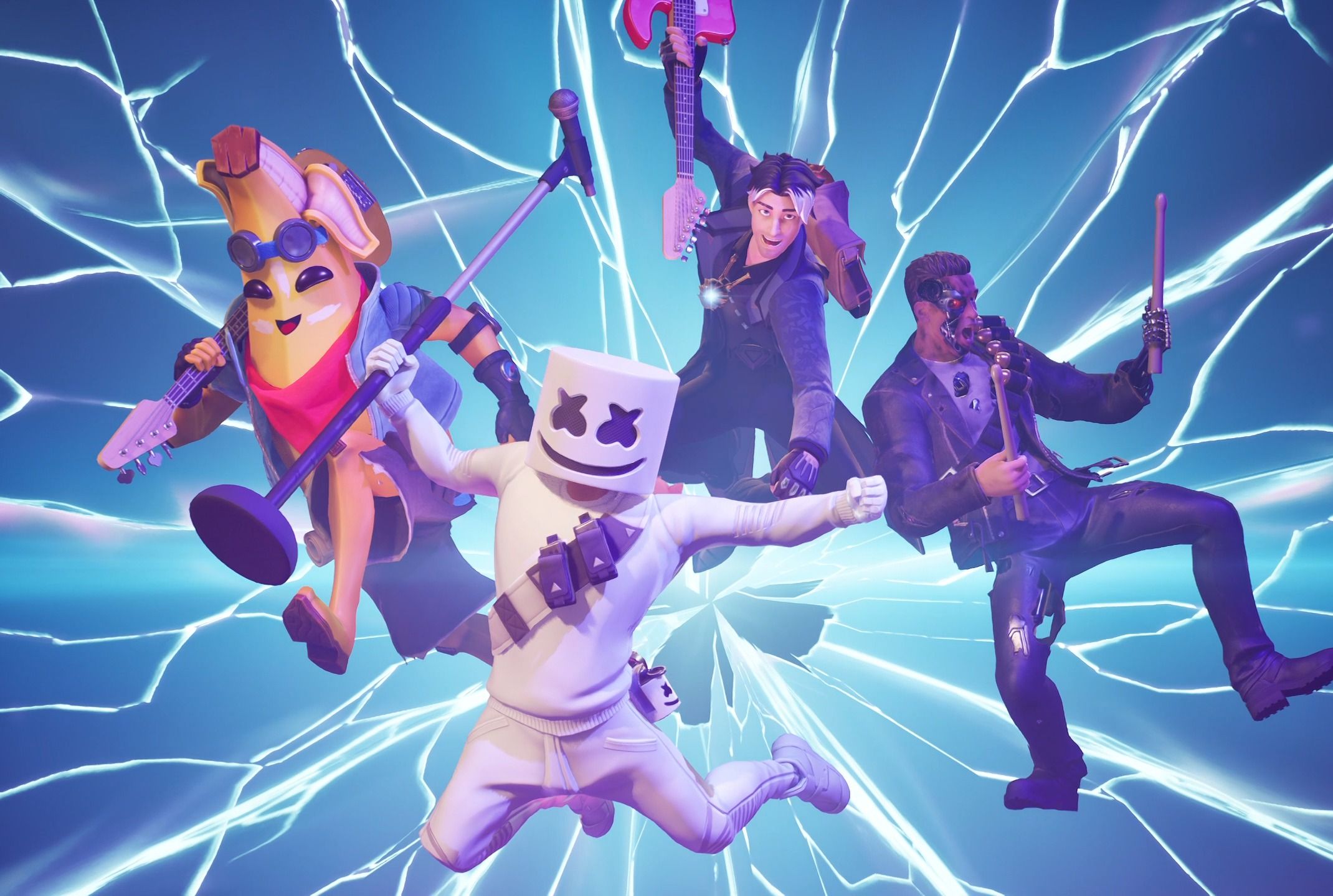 折扣刺激 折扣刺激