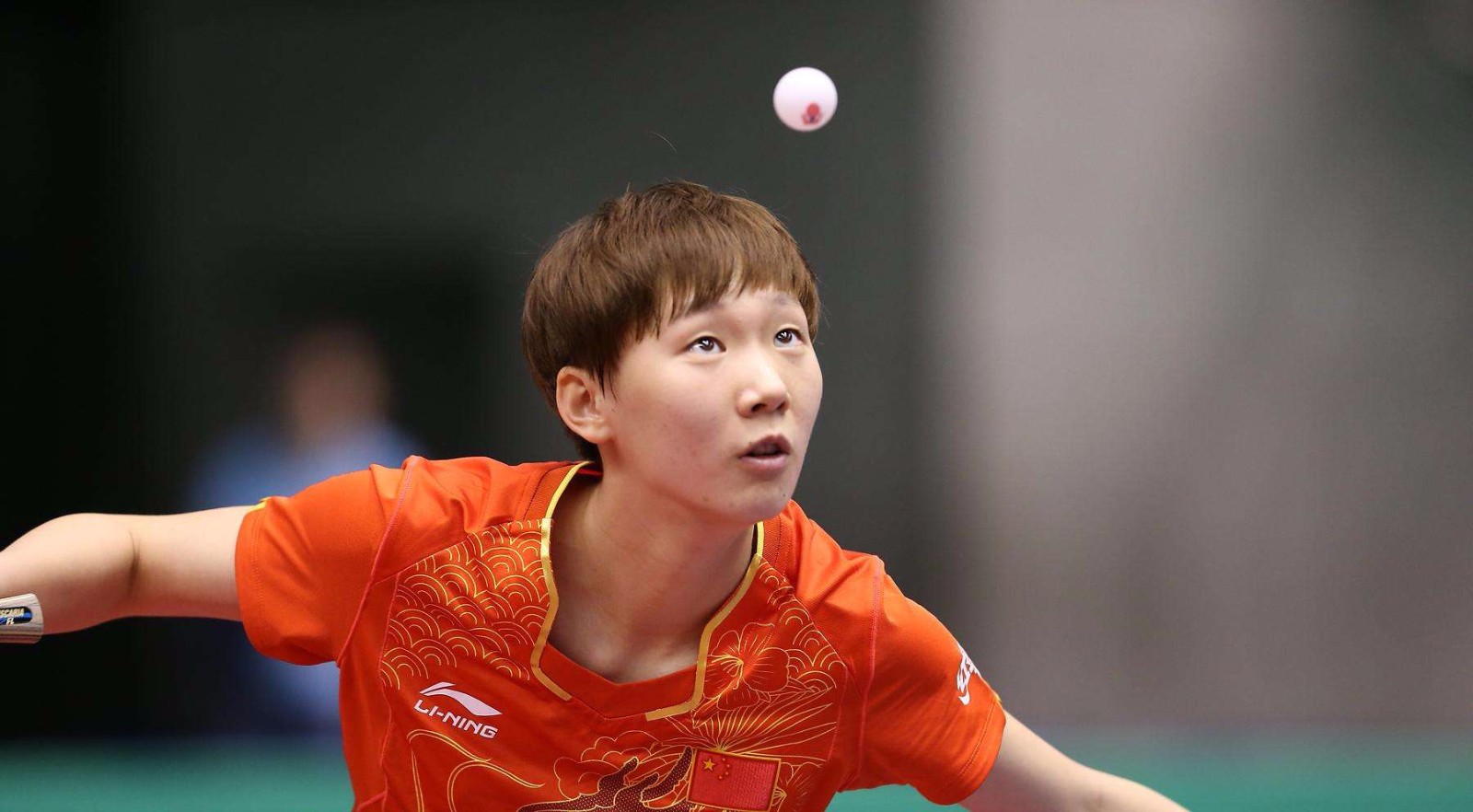 球探话语权 球探话语权