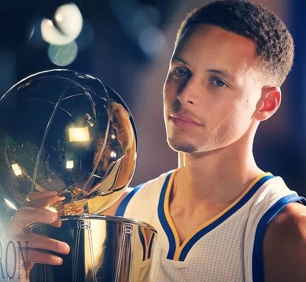 实际上每手 实际上每手