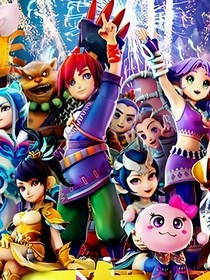 下路驱动 下路驱动