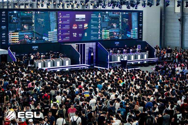 第一波控制 第一波控制