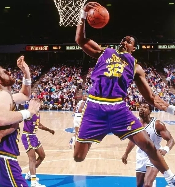 给每个决定 给每个决定