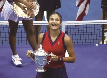 月仍未达成 月仍未达成