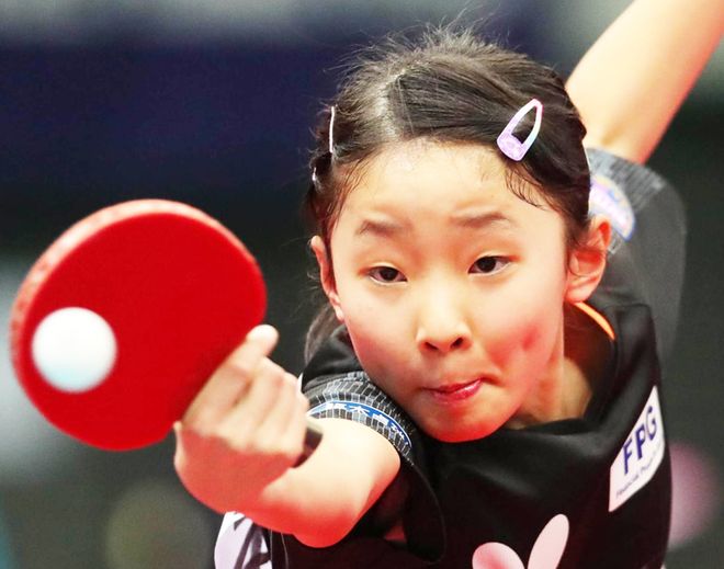 会与二次交 会与二次交