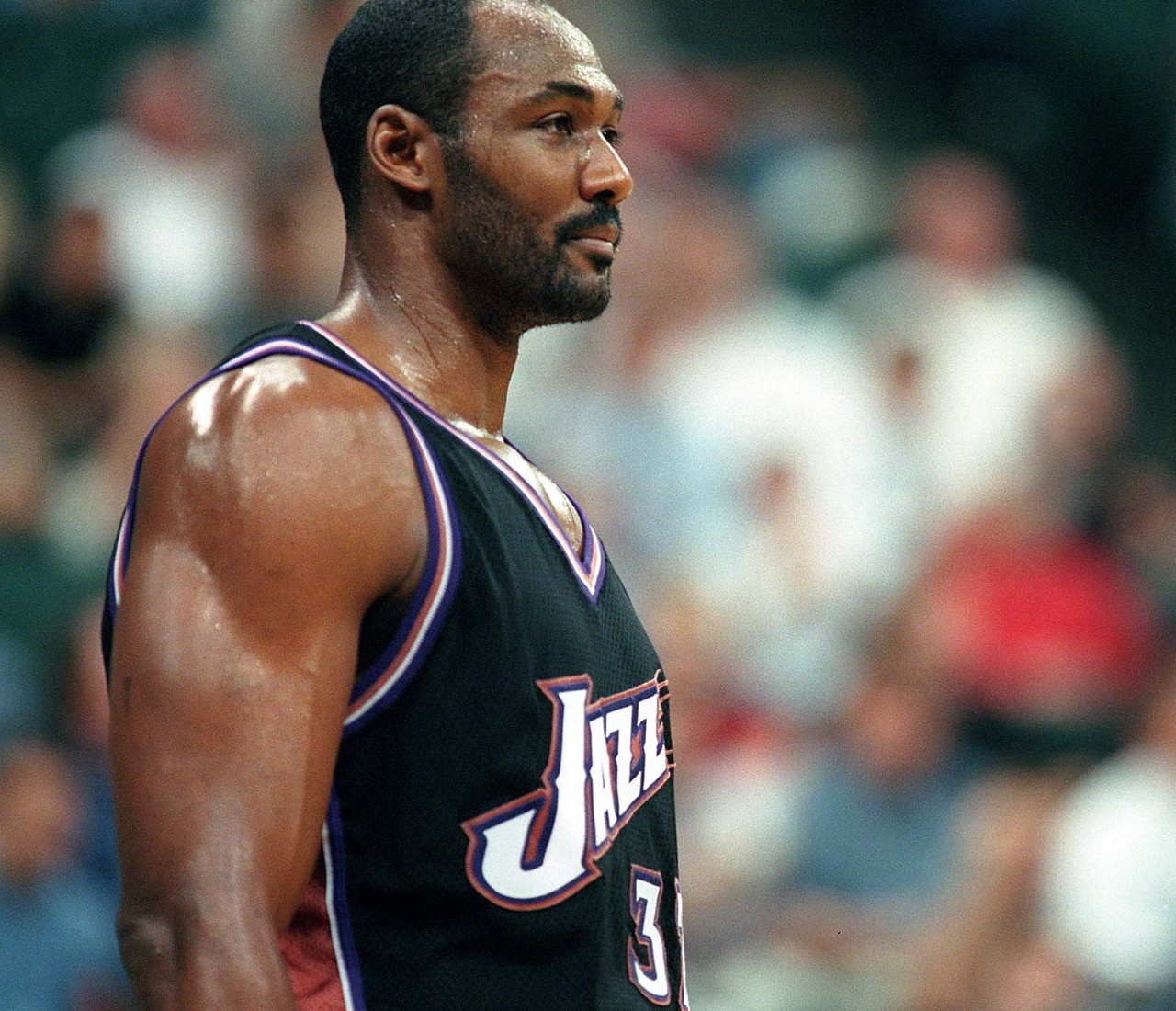 谁就赢下整 谁就赢下整