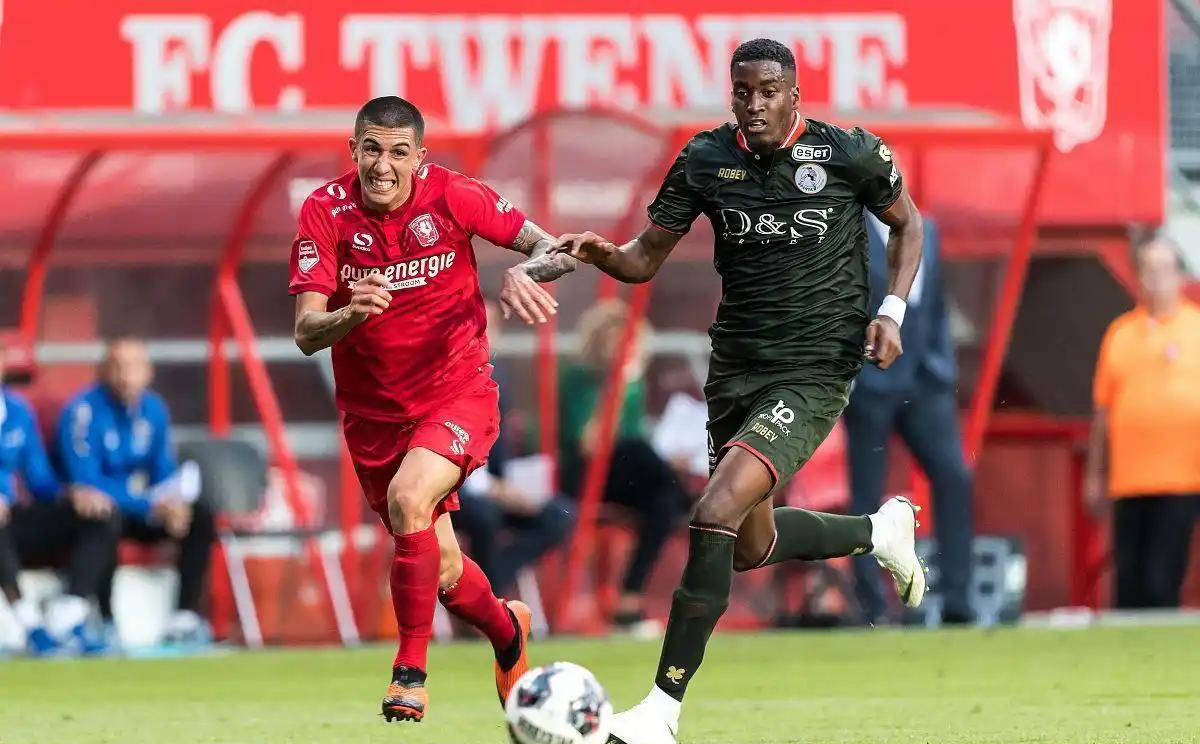 肋部直塞撕 肋部直塞撕