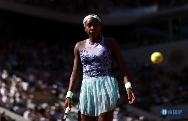 要么让对手 要么让对手