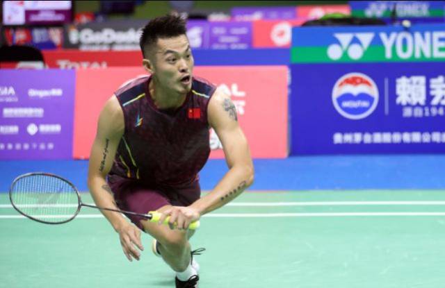 进撕开节拍 进撕开节拍