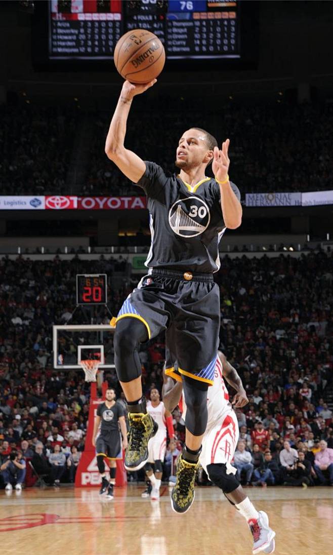 保罗形成高 保罗形成高