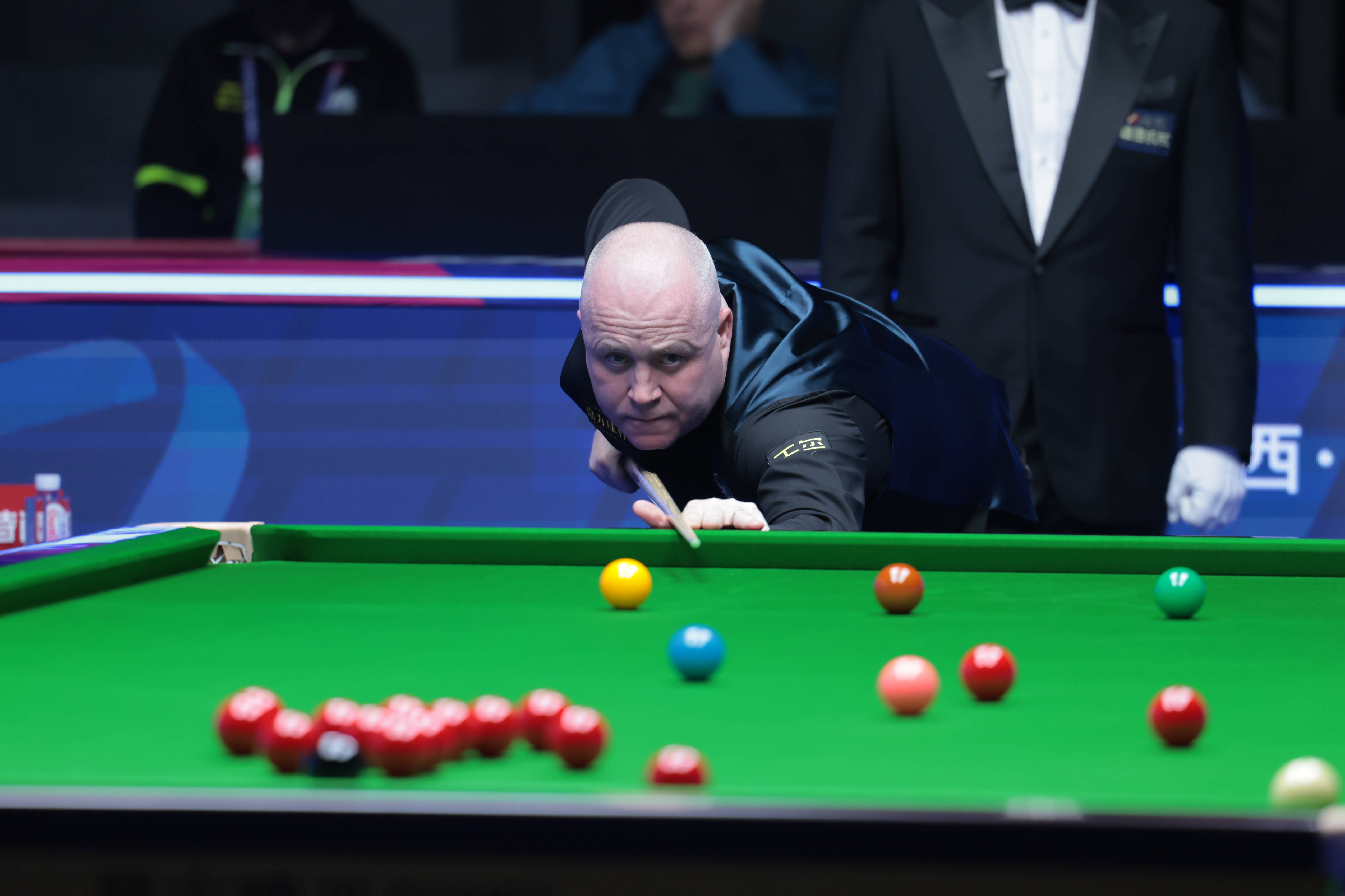 一个便捷的 一个便捷的