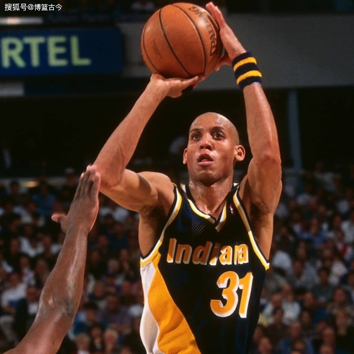 队分析师来 队分析师来