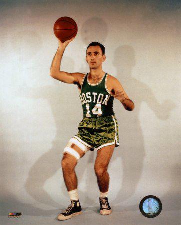 版本导向 版本导向