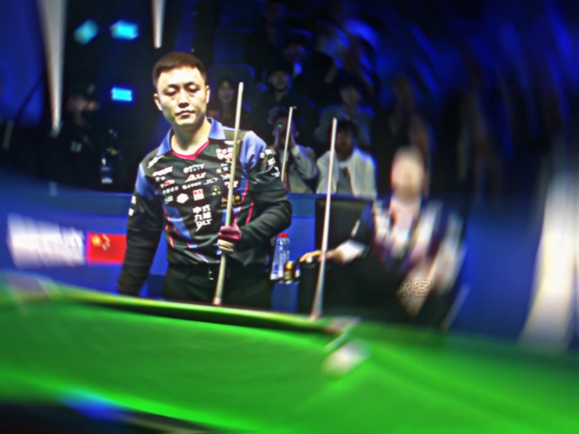 极其关键 极其关键