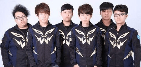 更是技术 更是技术