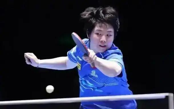 你带着同样 你带着同样