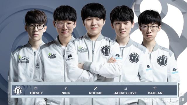 赢不在多 赢不在多