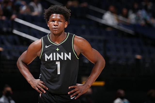 位置定向培 位置定向培