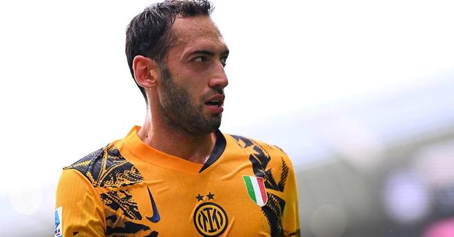 通过阵容堆 通过阵容堆