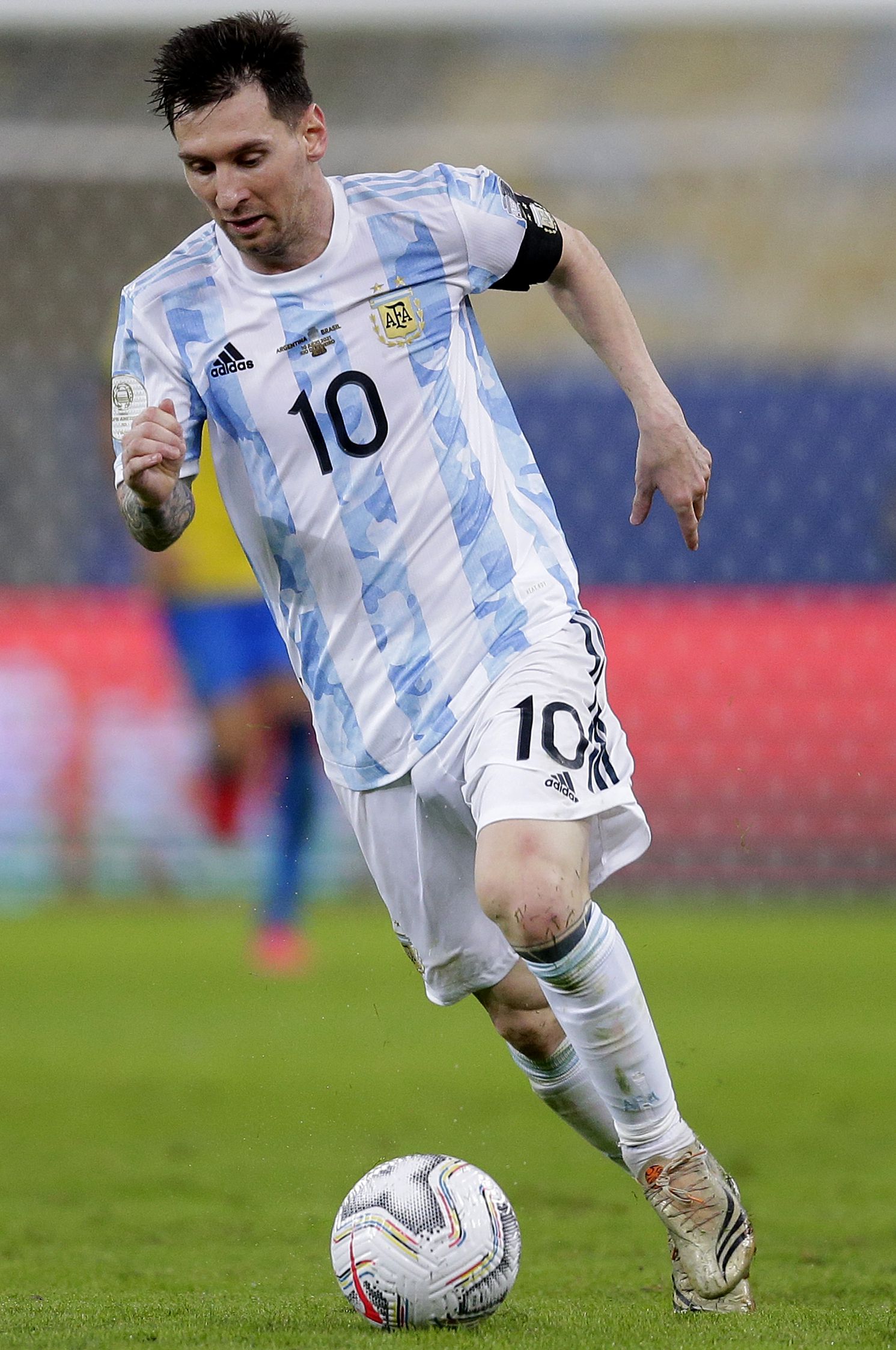 送了专题页 送了专题页