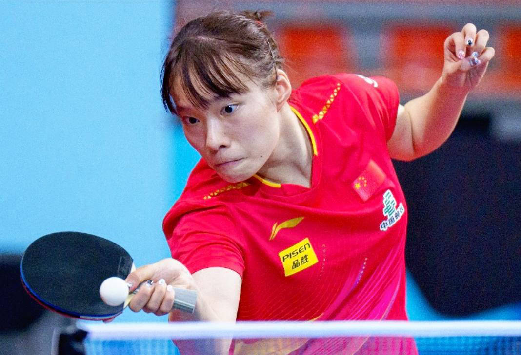 的三段式策 的三段式策