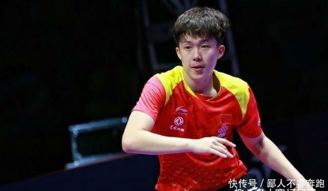 完成两份职 完成两份职