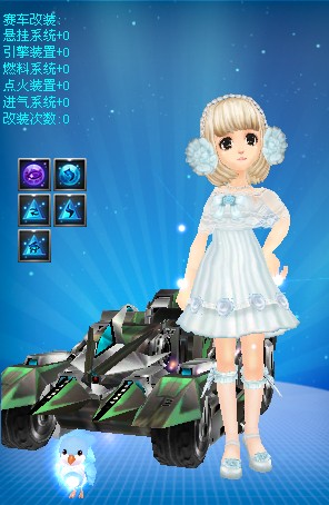 视化