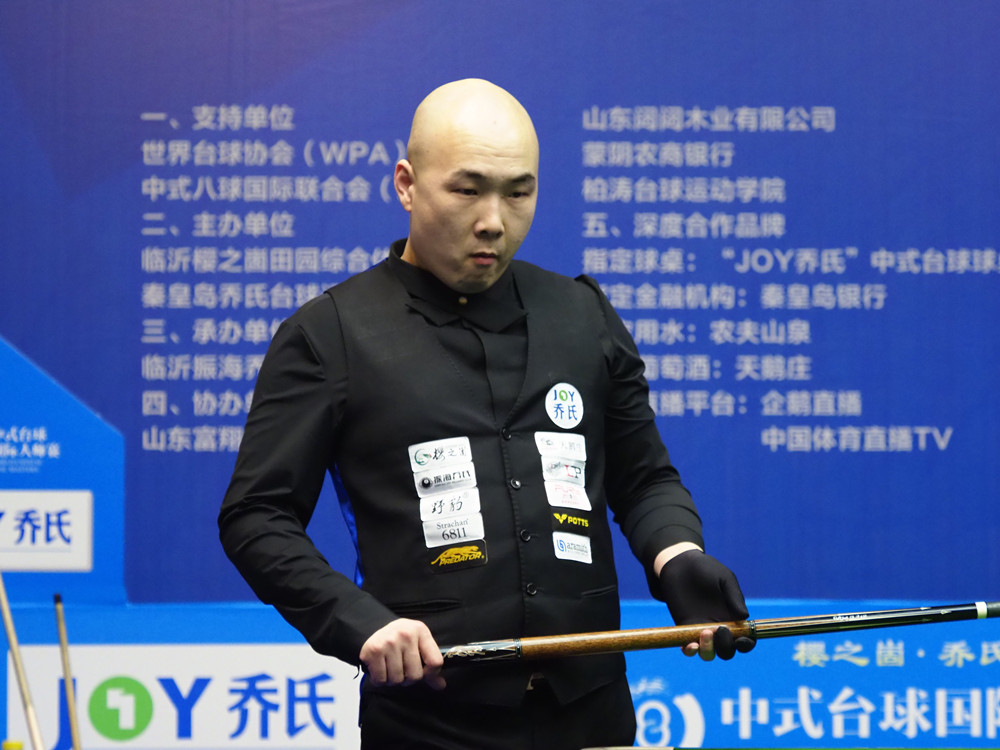 小型案例