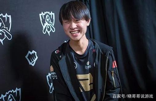 从案例看路