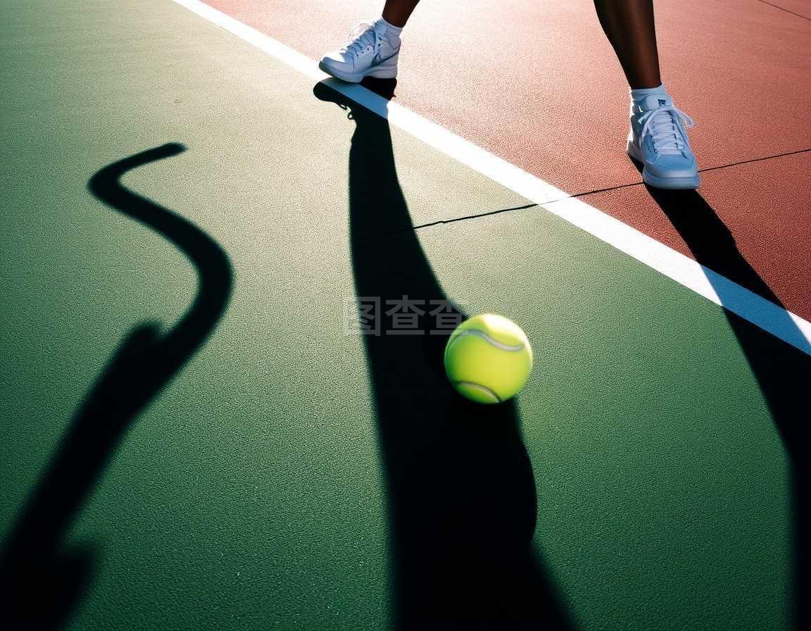 旅资源串联