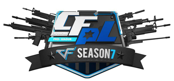 ul