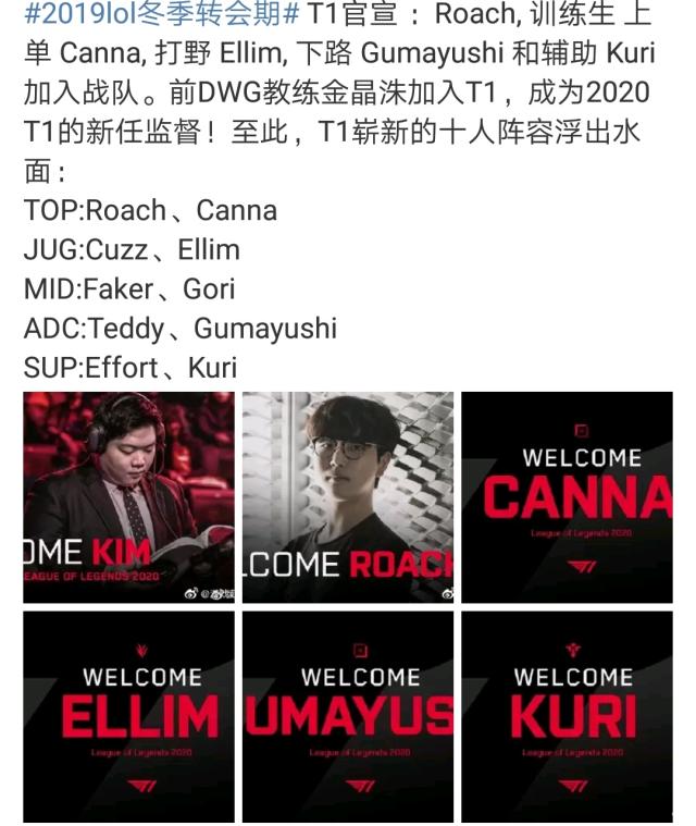明确知识产