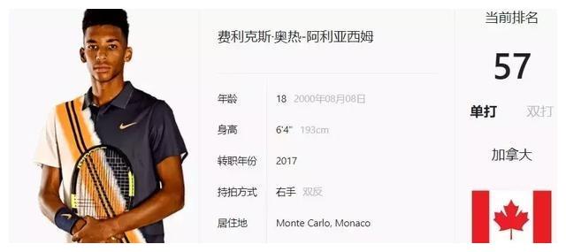 我们到底忽