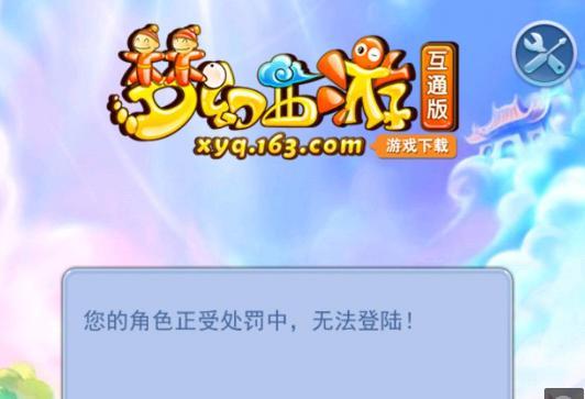 一次出手更