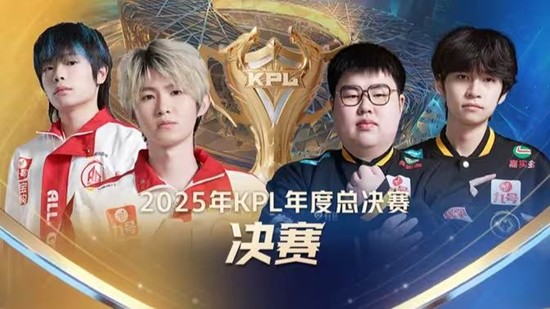 造成评价失