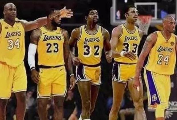 限的