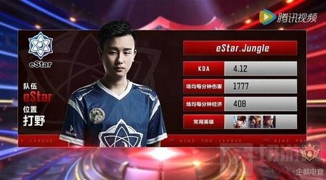 对俱乐部 对俱乐部
