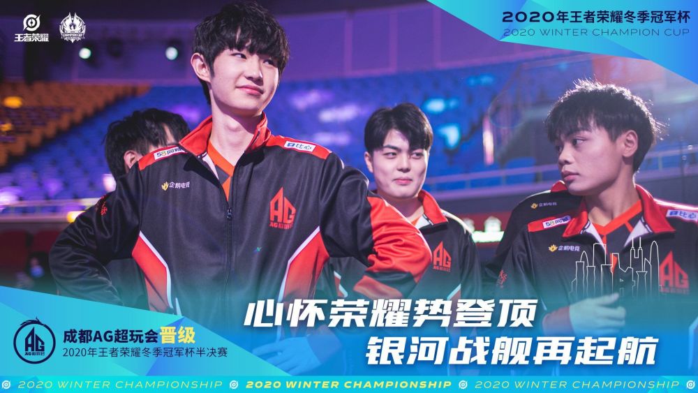 高AUC不 高AUC不